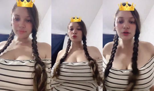 1080524608 Bigo Live — Sep 13, 2026, 3:37 AM