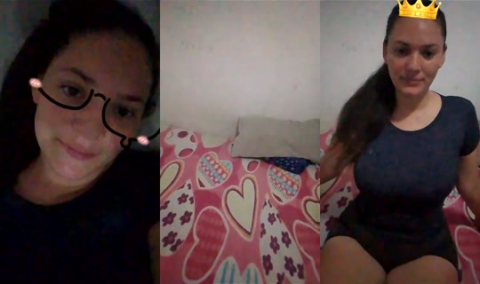 1080524608 Bigo Live — Sep 13, 2026, 11:27 PM