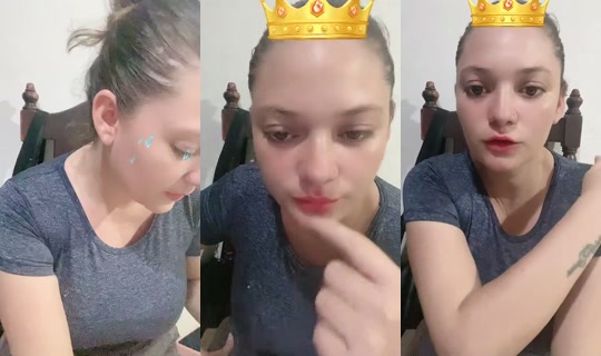 1080524608 Bigo Live — Sep 14, 2026, 3:50 AM