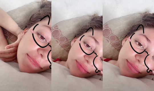1080524608 Bigo Live — Sep 14, 2026, 1:17 PM