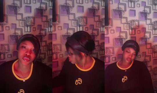 1080742329 Bigo Live — Jul 20, 2026, 10:06 PM