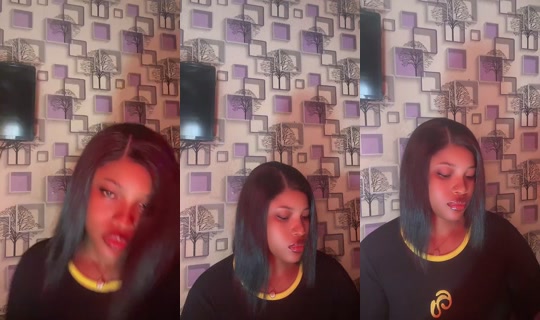 1080742329 Bigo Live — Jul 21, 2026, 6:33 AM