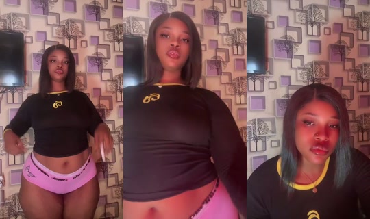 1080742329 Bigo Live — Jul 21, 2026, 7:05 AM