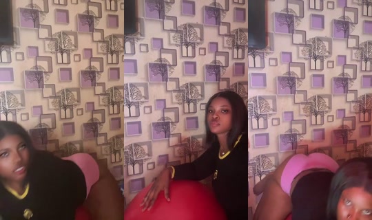 1080742329 Bigo Live — Jul 21, 2026, 9:33 AM