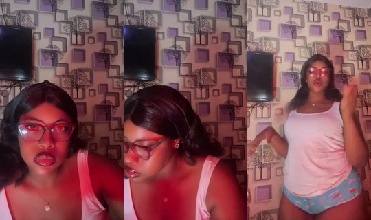 1080742329 Bigo Live — Jul 22, 2026, 8:55 AM