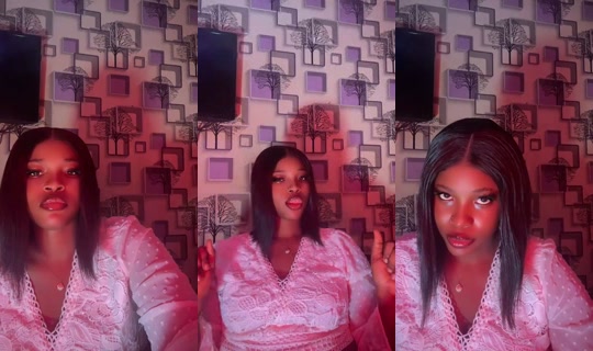 1080742329 Bigo Live — Jul 28, 2026, 10:40 PM