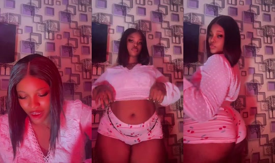 1080742329 Bigo Live — Jul 29, 2026, 12:58 AM