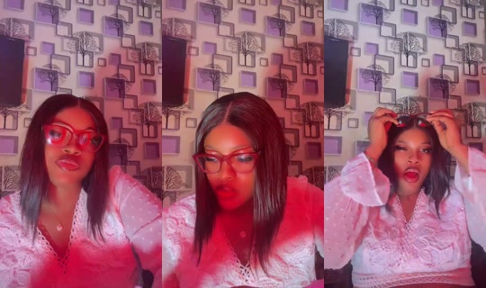 1080742329 Bigo Live — Jul 29, 2026, 7:18 AM