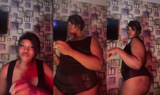 1080742329 Bigo Live — Jul 29, 2026, 4:47 PM
