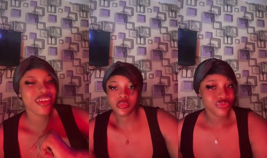 1080742329 Bigo Live — Jul 30, 2026, 7:46 AM