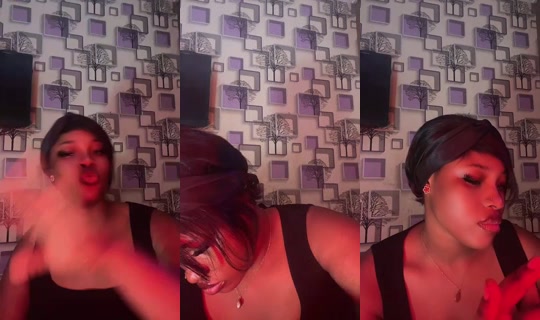 1080742329 Bigo Live — Jul 30, 2026, 9:33 AM