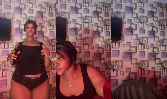 1080742329 Bigo Live — Jul 30, 2026, 12:41 PM