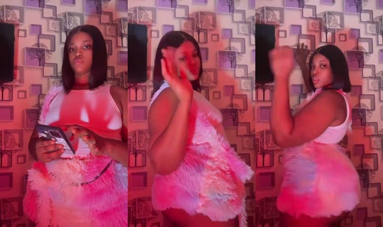1080742329 Bigo Live — Sep 4, 2026, 5:33 PM