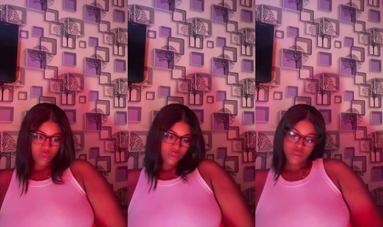 1080742329 Bigo Live — Sep 5, 2026, 6:19 AM