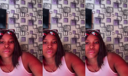 1080742329 Bigo Live — Sep 5, 2026, 7:46 AM