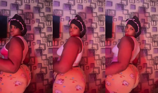 1080742329 Bigo Live — Sep 5, 2026, 11:59 PM