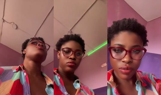 1080742329 Bigo Live — Sep 18, 2026, 11:33 AM
