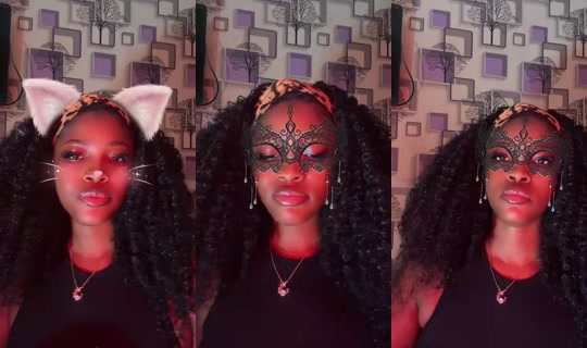 1080742329 Bigo Live — Sep 25, 2026, 11:51 AM