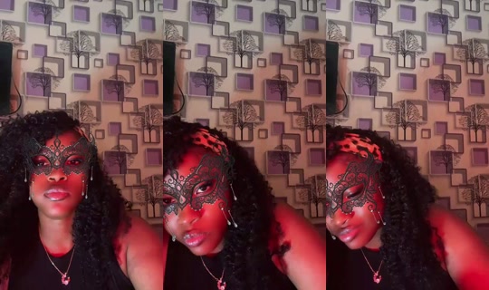 1080742329 Bigo Live — Sep 25, 2026, 12:51 PM
