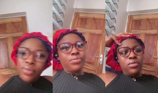 1080742329 Bigo Live — Sep 26, 2026, 10:41 AM