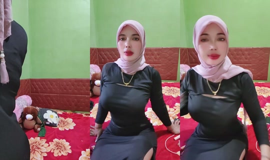 1080832593 Bigo Live — Jul 20, 2026, 12:41 AM