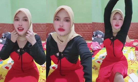1080832593 Bigo Live — Jul 20, 2026, 12:49 PM