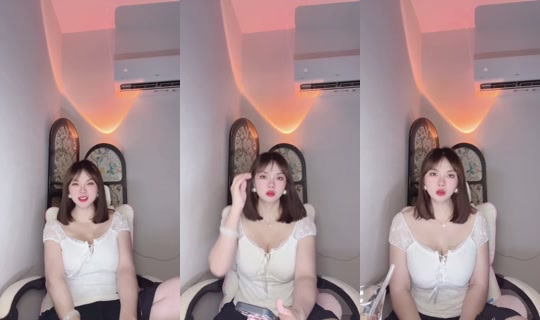 1080850720 Bigo Live — Jul 27, 2026, 2:17 AM