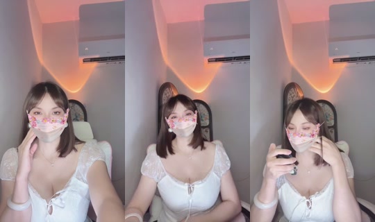 1080850720 Bigo Live — Jul 27, 2026, 4:07 AM
