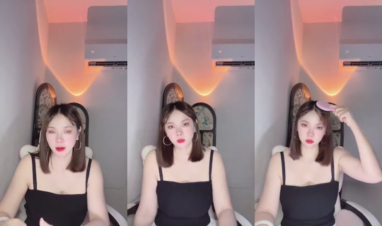 1080850720 Bigo Live — Jul 30, 2026, 2:55 AM