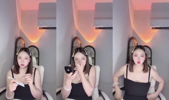1080850720 Bigo Live — Jul 30, 2026, 5:19 AM