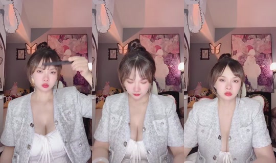 1080850720 Bigo Live — Sep 4, 2026, 5:00 PM