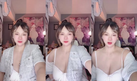 1080850720 Bigo Live — Sep 4, 2026, 5:52 PM