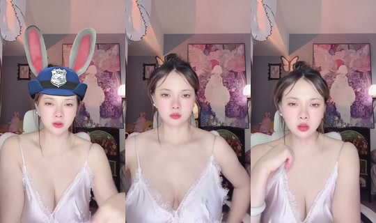 1080850720 Bigo Live — Sep 4, 2026, 8:25 PM