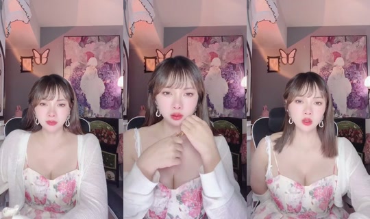 1080850720 Bigo Live — Sep 5, 2026, 4:31 PM