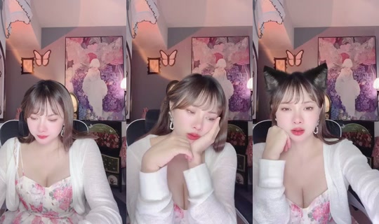 1080850720 Bigo Live — Sep 5, 2026, 5:22 PM