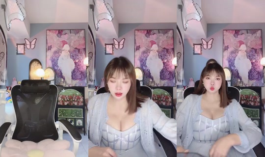 1080850720 Bigo Live — Sep 6, 2026, 1:54 AM