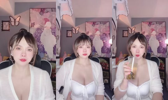 1080850720 Bigo Live — Sep 6, 2026, 3:39 PM