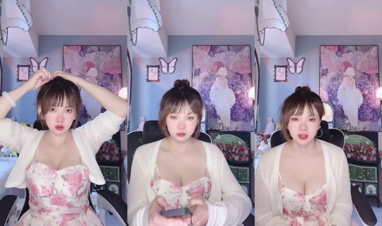 1080850720 Bigo Live — Sep 7, 2026, 1:44 AM