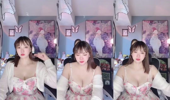 1080850720 Bigo Live — Sep 7, 2026, 5:32 AM