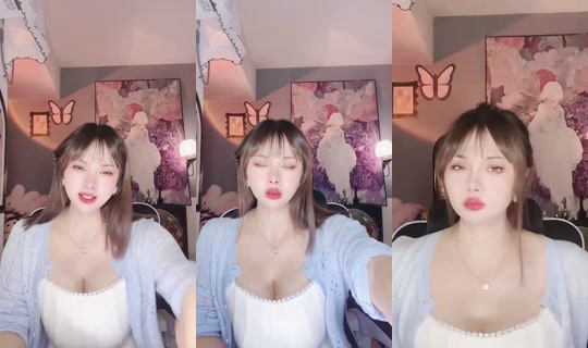 1080850720 Bigo Live — Sep 10, 2026, 4:11 PM