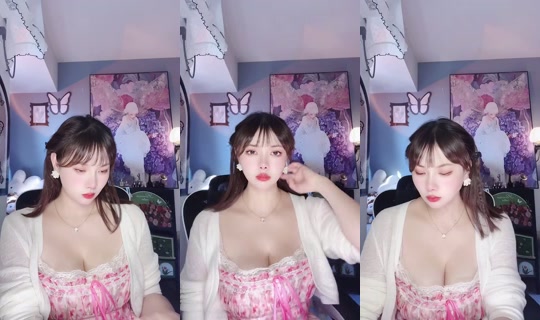 1080850720 Bigo Live — Sep 11, 2026, 6:25 AM