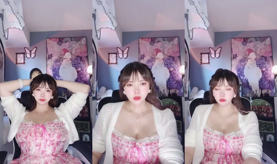 1080850720 Bigo Live — Sep 11, 2026, 8:16 AM