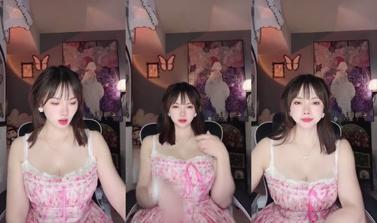 1080850720 Bigo Live — Sep 11, 2026, 4:54 PM