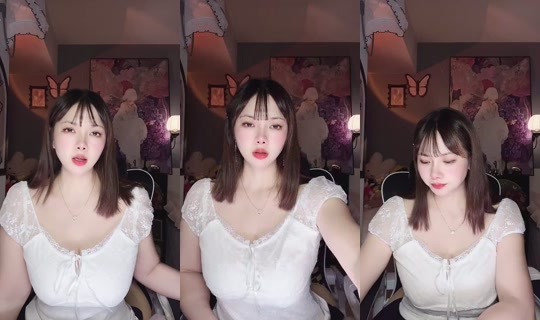 1080850720 Bigo Live — Sep 14, 2026, 3:04 PM