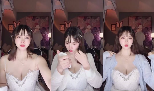 1080850720 Bigo Live — Sep 14, 2026, 6:22 PM