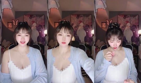 1080850720 Bigo Live — Sep 14, 2026, 8:05 PM