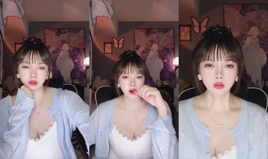 1080850720 Bigo Live — Sep 14, 2026, 9:54 PM