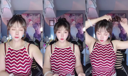 1080850720 Bigo Live — Sep 15, 2026, 7:26 AM