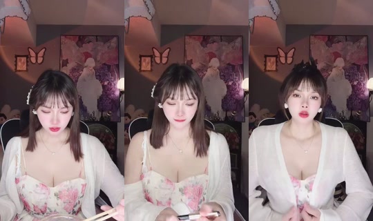 1080850720 Bigo Live — Sep 16, 2026, 4:16 PM