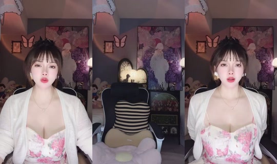 1080850720 Bigo Live — Sep 16, 2026, 5:36 PM